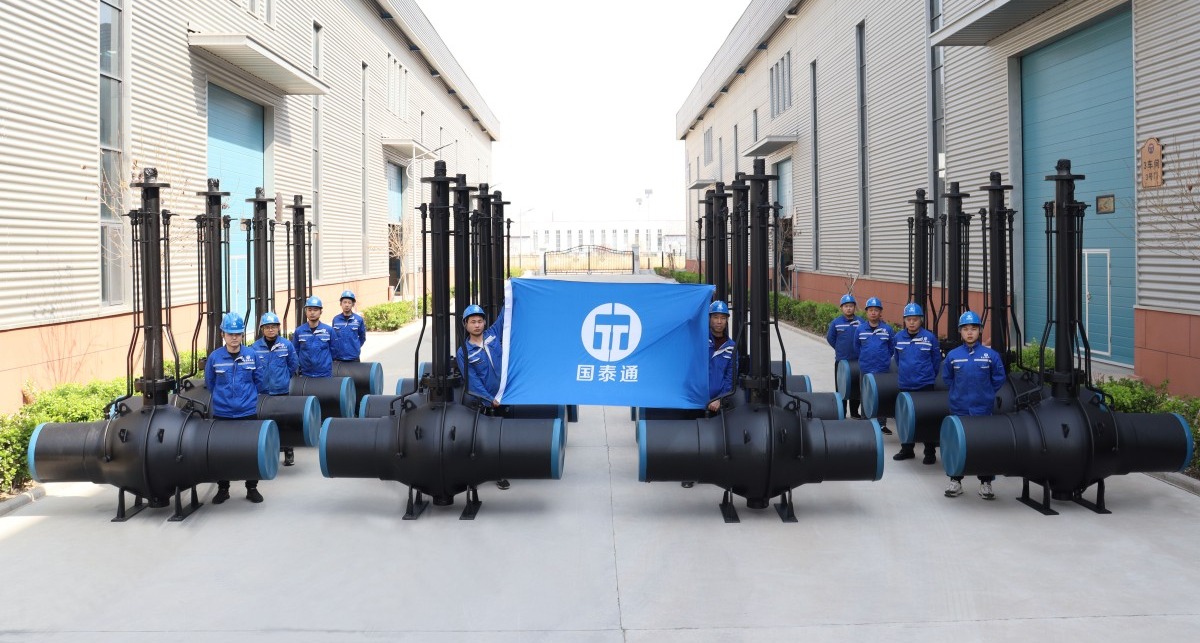 匠人精神，大國智造